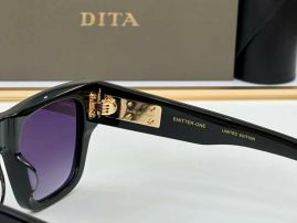 Picture of DITA Sunglasses _SKUfw51974746fw